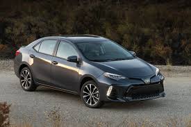 Car 2